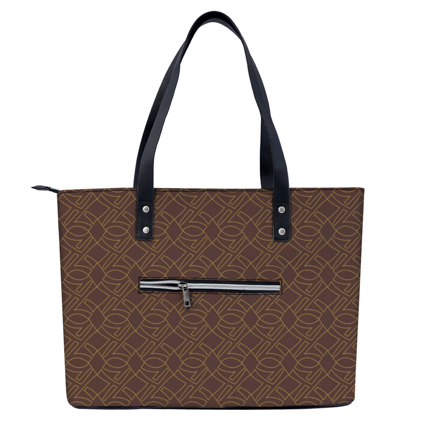 NXY Tote Bag Women Designer Totes Large Messenger Shopping Bags Vintage Woman Handbag Beach Bags Luxury Handbags Purse 250118