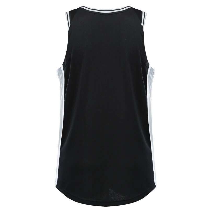 Ddmyoutdoor China Domestic Running Vests Men Breathable Gym Tank Quick Dry Athletic Workout Male Summer Training Sleeveless Sport Basketball Top