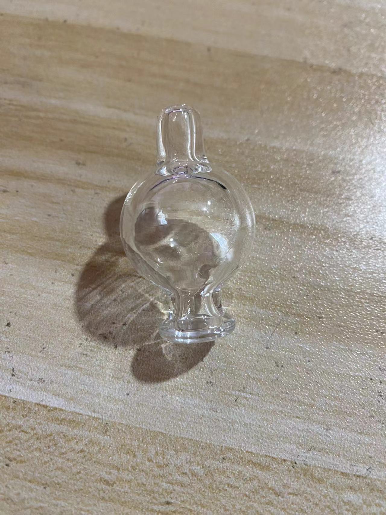 Hookah pipes Common link used for biao.t custom & wholesale & discount orders, cannot send anything if we havent talked about your order before keep in mind