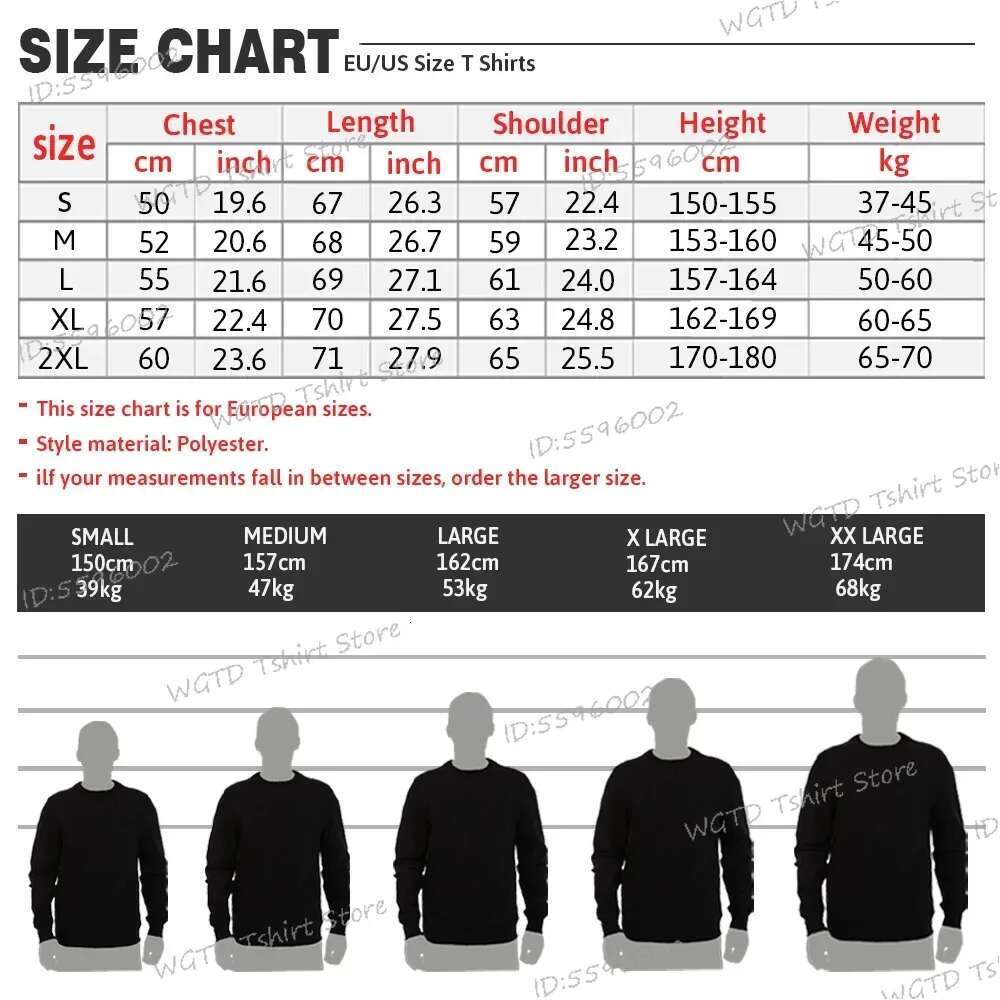 XOXO The Original Love Letters Print Women's Fashion Hip Hop Street Pink Ladies Autumn Clothing Hoodie For Women