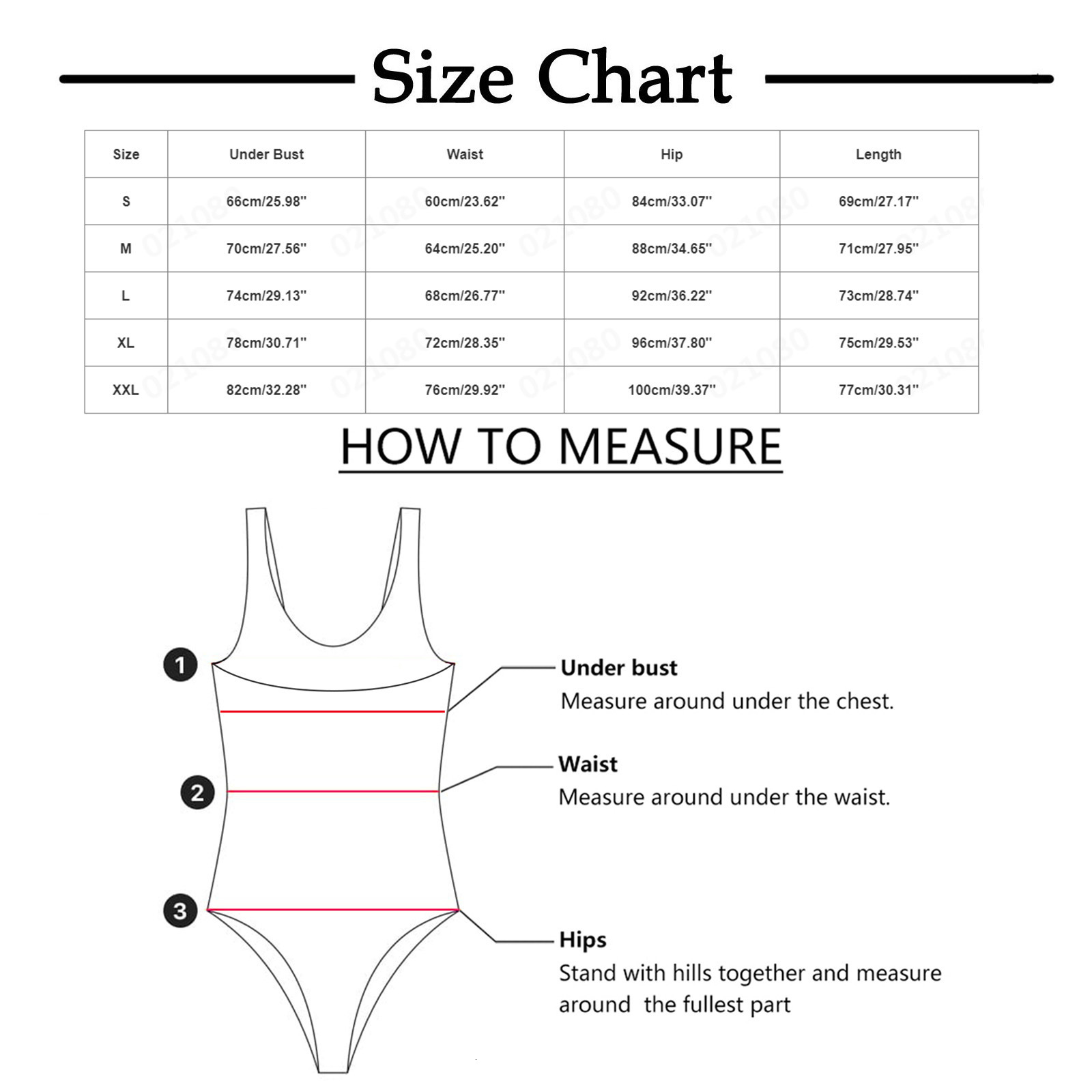 Sexy Tie Dyed Printed Split Women's High Waist Bikini Swimwear Hot Selling Style