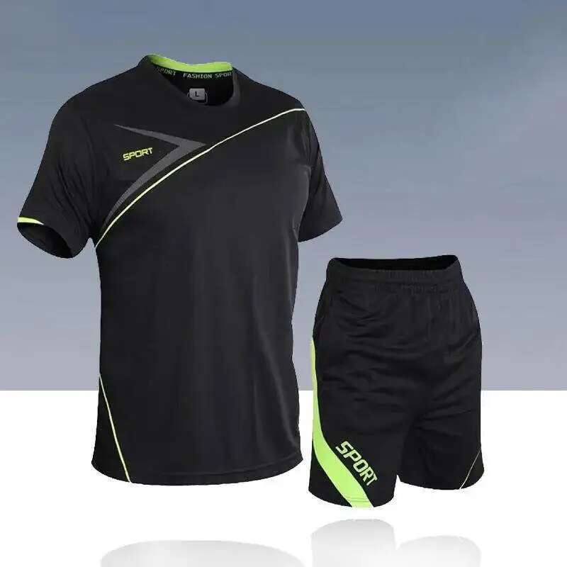 Ddmyoutdoor China Domestic Adult Children Basketball Jerseys Men Women Boy Girl Set Kid Uniforms Fiess Football Tennis Sportswear Tracksuit GYM Suit