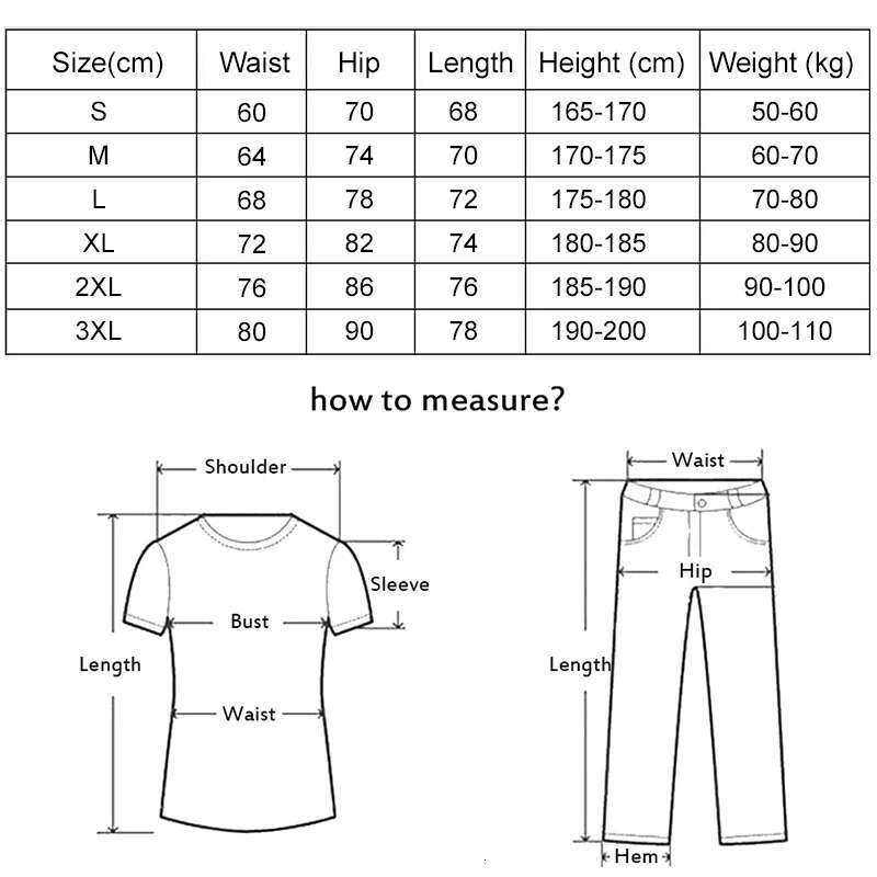 Ddmyoutdoor China Domestic Men Gym Basketball Running Sport Tights Compression Fiess Leggings Man Crossfit Cropped Pants Exercise Training Shorts