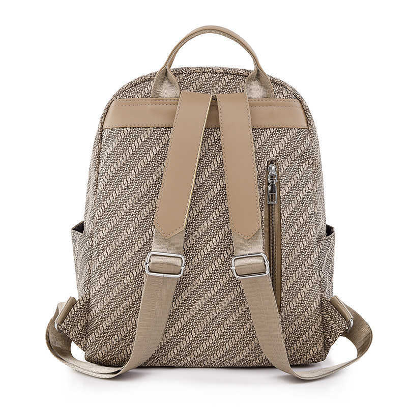 PU Shoulder Bag for Women Lightweight Simple Large Capacity Commuter Womens Leisure Shoulder Bag for Women