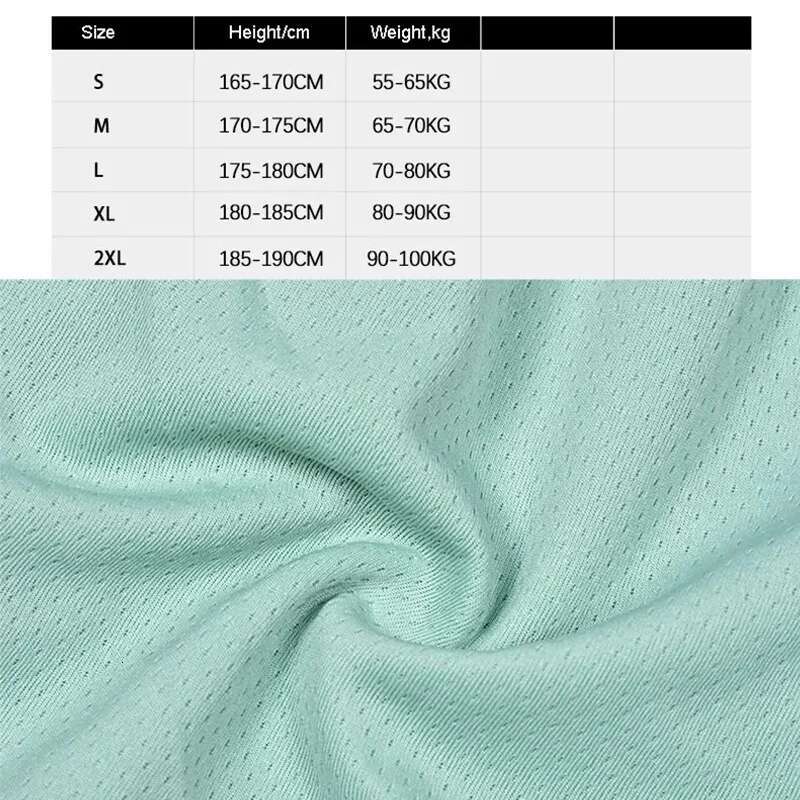 Ddmyoutdoor China Domestic Men Boy Student Basketball Sport Gym QUICK DRY Workout Board Shorts For Soccer Exercise Hiking Running Fiess Football Jerse
