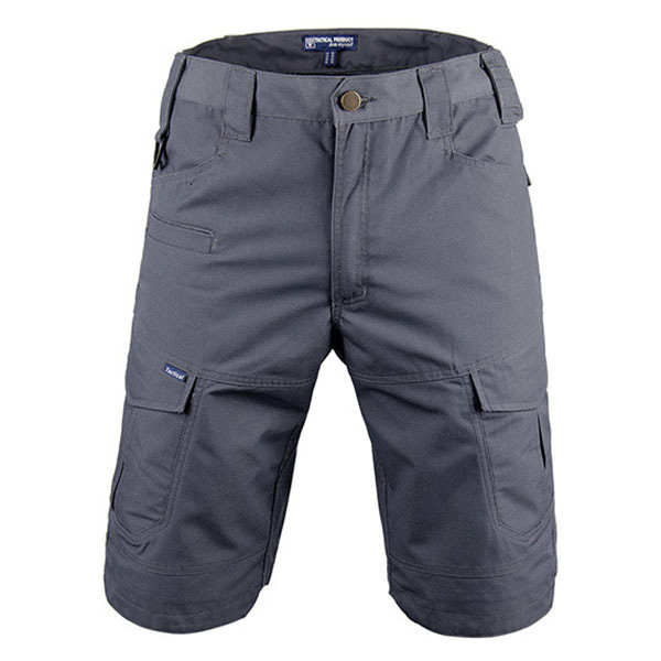 Mens designer Trendy 3D Digital Printing Loose luxury Shorts Beach pants Zipper Style Medium and Long man casual shorts