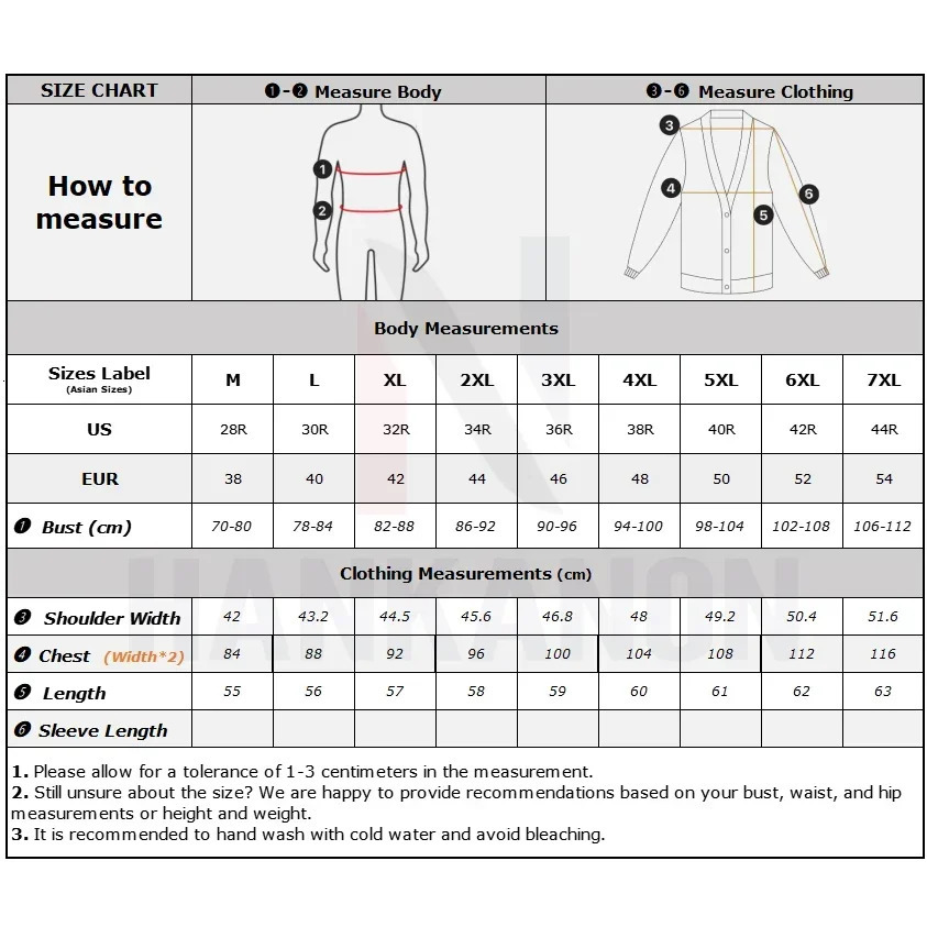 Mens Wedding Solid Color Suit Vest Groom Groomsman Black SingleBreasted Slim Fit Waistcoat Business Casual M7XL 250114