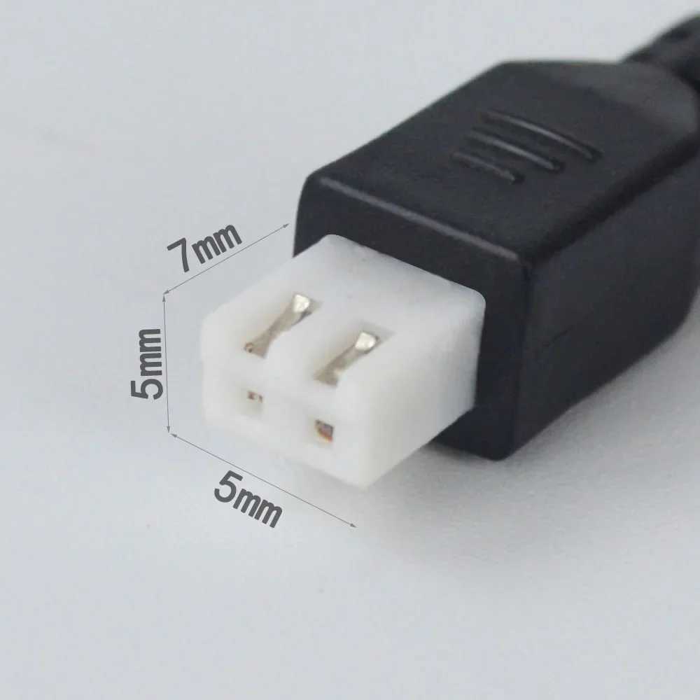 Car Audio Car Speaker Audio Parking Sensors Alarm Horns Vehicle General Purpose Black Loudspeaker Accessories Loud Buzzer Alert H250118
