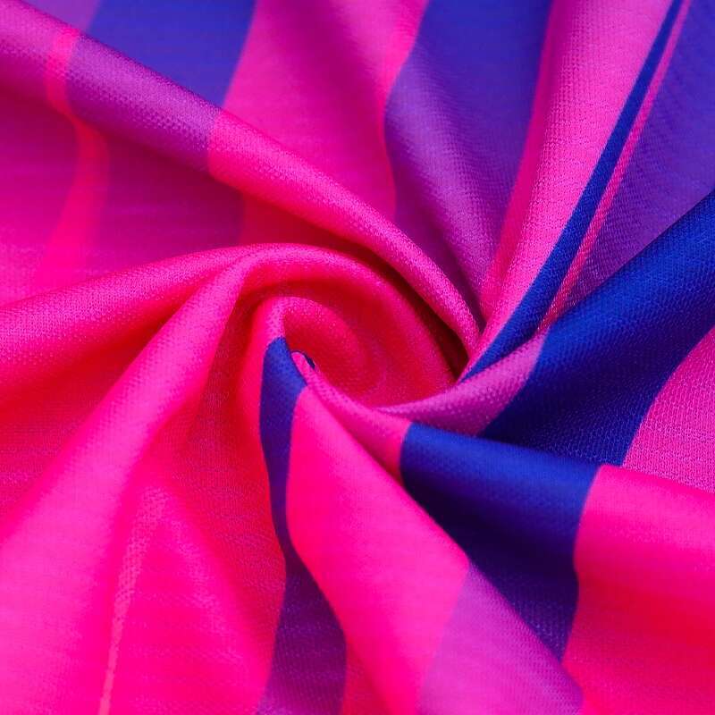 Ddmyoutdoor China Domestic Badminton Shirt Shorts Team Sportswear Uniforms Women Running Training Pcs Fiess Exercise Breathable Table Tennis Sets
