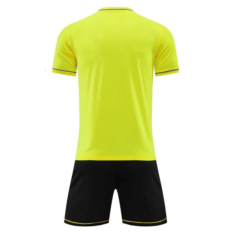 Ddmyoutdoor China Domestic Soccer Uniform Set Football Team Custom Men Jersey Shorts Training Suit Outdoor Sport Gym Summer Running Tracksuit