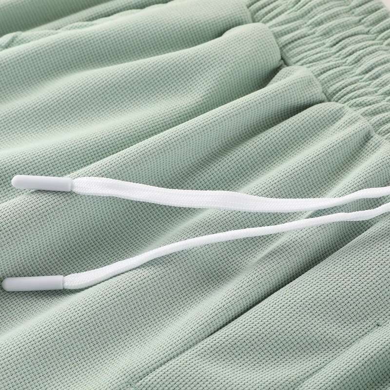 Ddmyoutdoor China Domestic Loose Breathable Running Jogging Fiess Sports Male Nylon Bottom Pocket Beach Quick Dry Fashion Casual Shorts