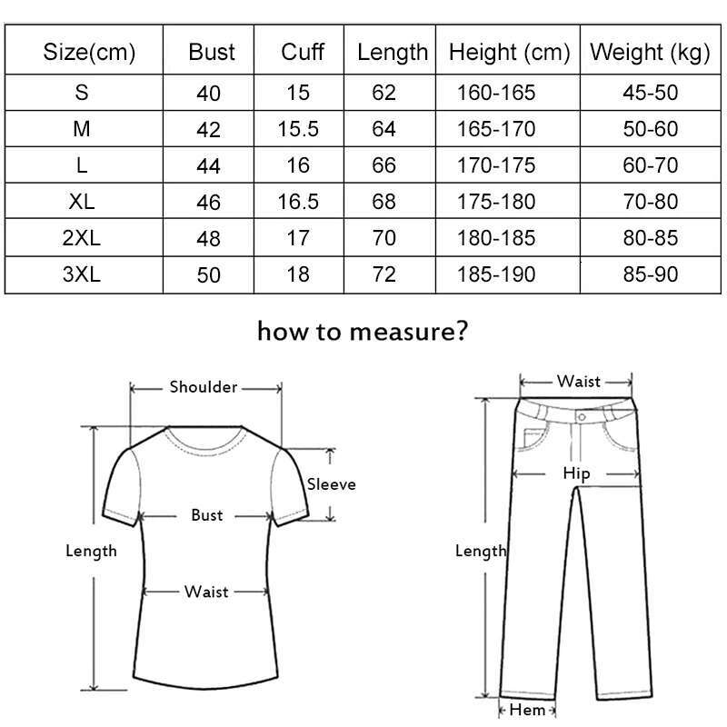 Ddmyoutdoor China Domestic Summer Short Sleeve Gym Sport Top Men Compression Running T Quick Dry Football Fiess Shirt Bodybuilding Tees Sportswear