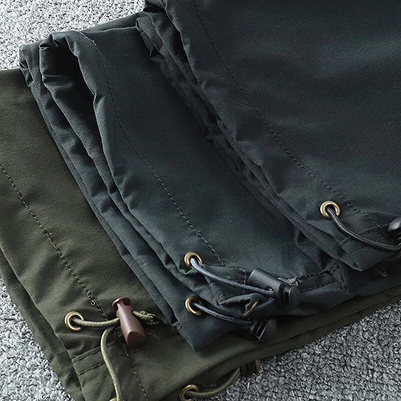 Ddmyoutdoor China Domestic Mens Windproof Hiking Trekking Waterproof Tactical Softshell Pants Cargo Fishing Camping Trousers Hunting Climbing Clothes