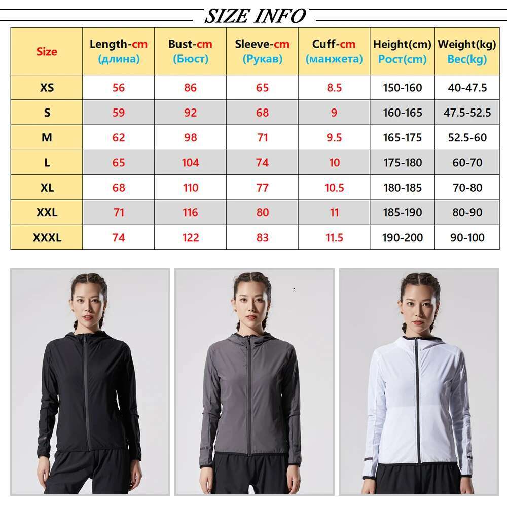 Ddmyoutdoor China Domestic Running Jackets Women Thin Breathable Sportswear Yoga Shirts Quick Dry Training Workout Tops Slim Fiess Coat