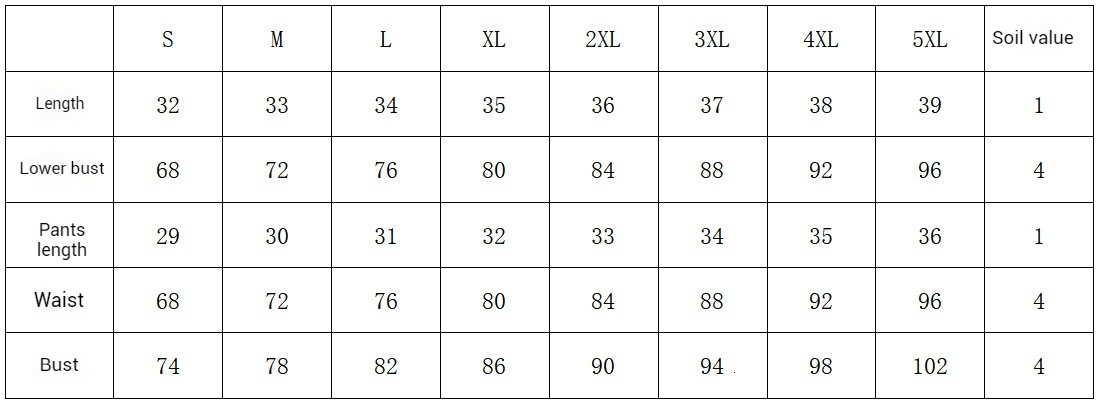Swimwear new print gradient sexy split two-piece set with cross strap bikini for women