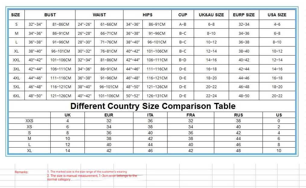 Sexy 2021 New Cross Tie High Waist Printed Split Women's Bikini Swimsuit
