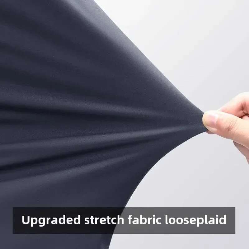 Ddmyoutdoor China Domestic Suit Men S Training Quick Drying Clothes Spring Summer Fiess Cycg Running Outdoor Mountaineering Sports