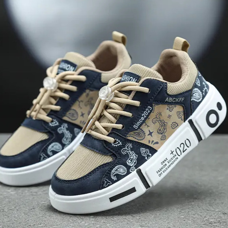 Designer Shoes New Leather Men's and Women's Sports and Leisure Board Shoes 32-44 Designer Fashion Running Shoes Free Shipping