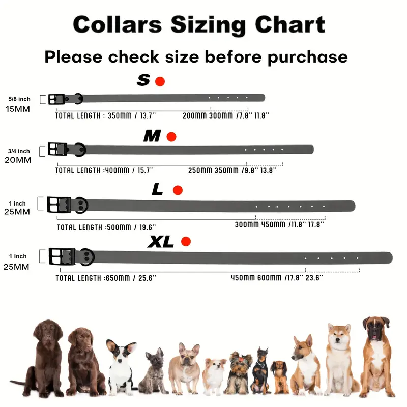 Stylish Honeycomb Grain Design Canine Neckwear - Versatile Pet Collar