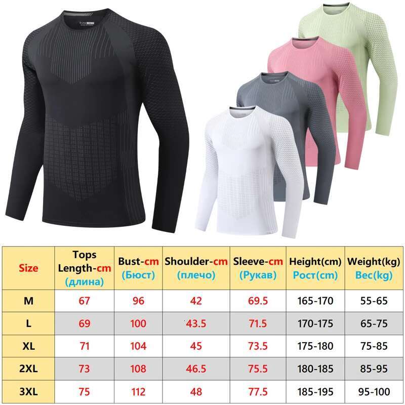 Ddmyoutdoor China Domestic Gym Long Shirts Print Outdoors Marathon Quick Dry Training Pullover Shirt Breathable O Neck Football Jereseys