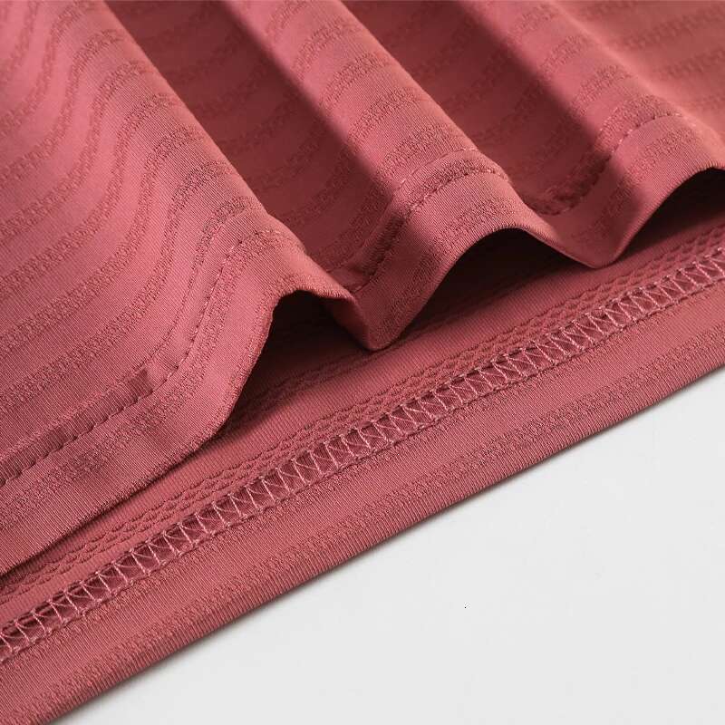 Ddmyoutdoor China Domestic Fiess Men Solid Tank Basketball V Neck Breathable Workout Singlets Sports Quick Dry Muscle Bodybuilding Running Vest