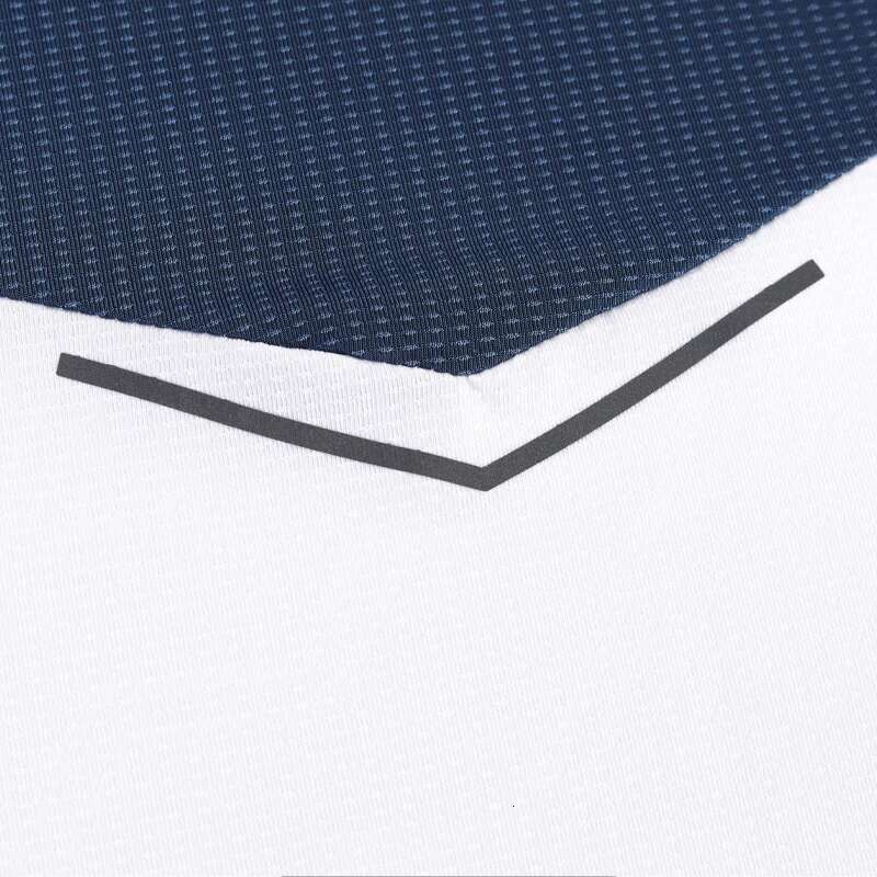 Ddmytiger China Domestic Compression Long Sleeve Sports Running Elastic Slim Hiking Jogging Breathable Bodybuilding Tshirt Thin Men Training Sweatshir