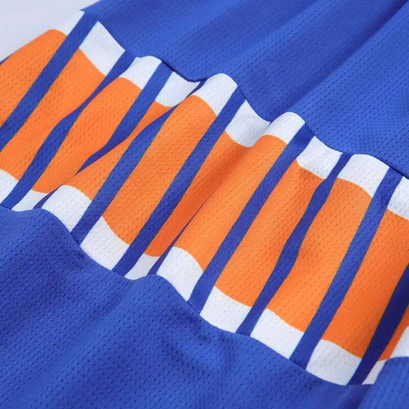 Ddmyoutdoor China Domestic Customizable Men Jersey Sets Team Sport Breathable Basketball Sleeveless Short Suit Patchwork Outdoor Gym Running Summer Cl