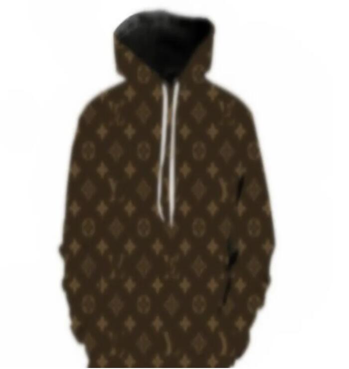 Designer Mens lvs Hoodie Unisex Fashion Casual Warm Cotton Hoodie Classic Print Sweatshirt Clothing Sweater Hip Hop Clothing louise Sweatshirt Asian Size M-5XL 150