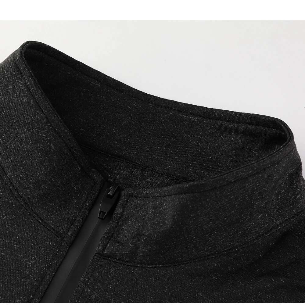 Ddmyoutdoor China Domestic Bodybuilding Long Sleeve Spring Autumn Man Compression Fiess Running T Shirts Quick Dry Sport Tee Thight Brand Gym Blouse