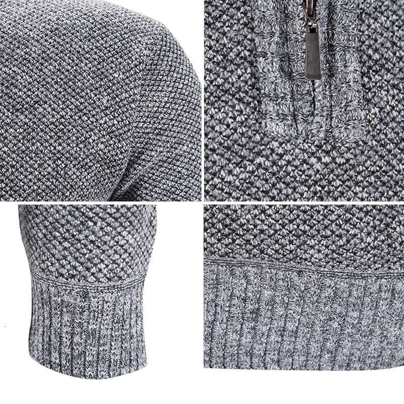 Ddmyoutdoor China Domestic Mens Thermal Sports Winter Long Sleeve Running Gym Fiess Sportswear Zip Pullover Man Clothing Compression Shirts