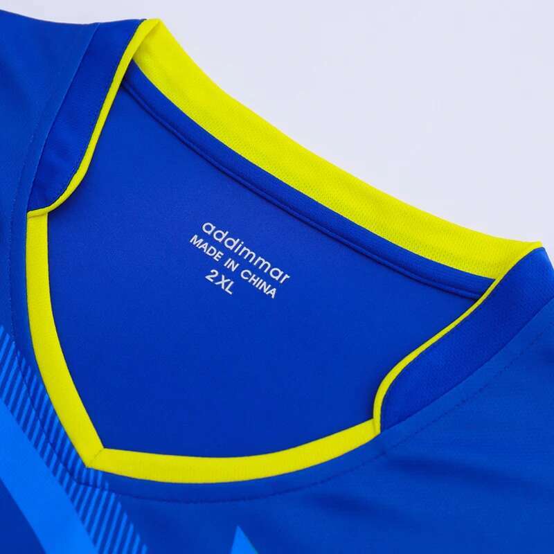 Ddmyoutdoor China Domestic Badminton Women Short Sleeve Sets Breathable Tennis Quick Dry Running Sport Fiess Training T Shirts Shorts Team Suits