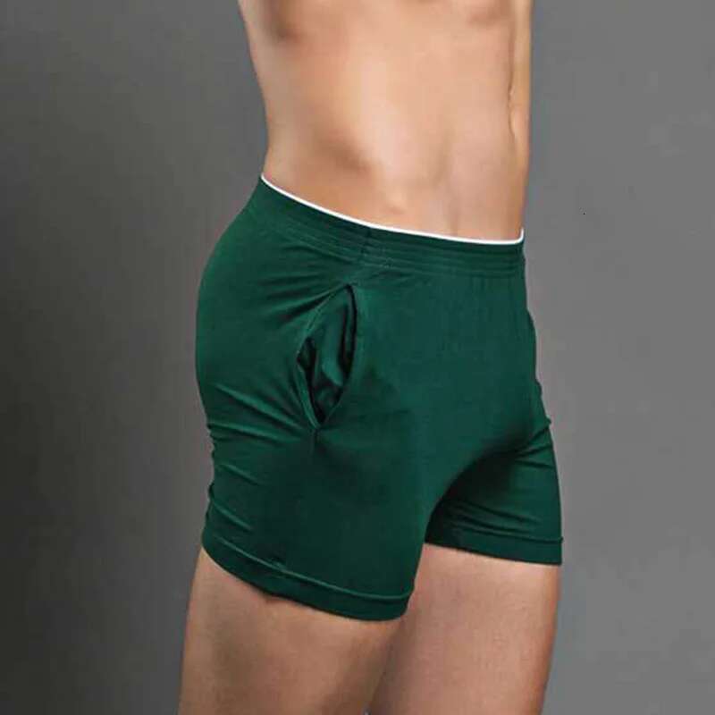 Ddmyoutdoor China Domestic Men Beach Swim Sport Running Gym Male Quick Dry Casual Basketball Crossfit Training Shorts Man Sportswear