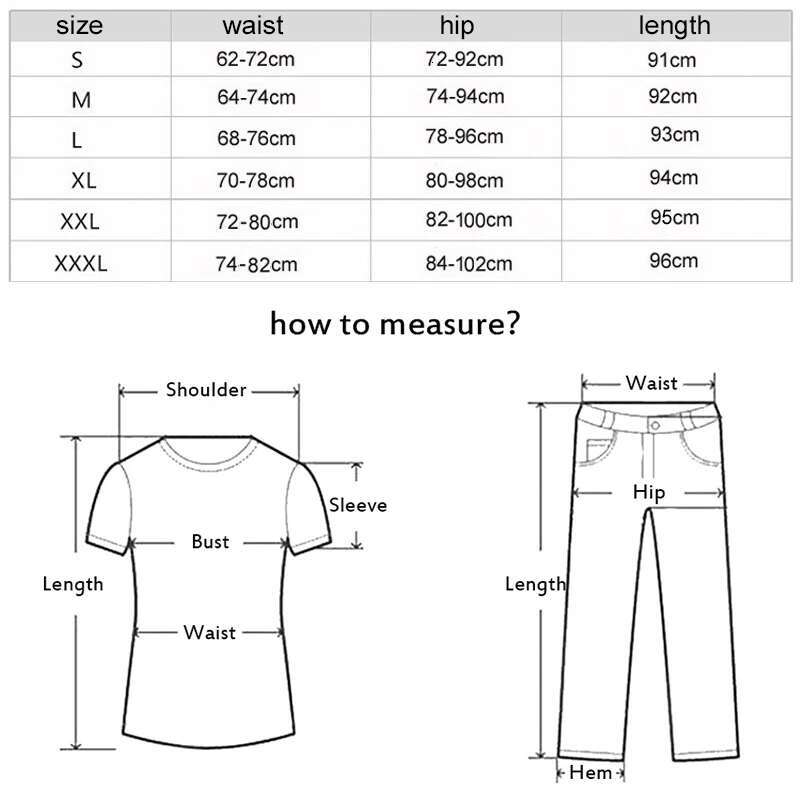 Ddmyoutdoor China Domestic Summer Sexy Women Workout Seamless Tights Trousers Fiess Gym Pants Butterfly Print Push Up Yoga Sport Leggings