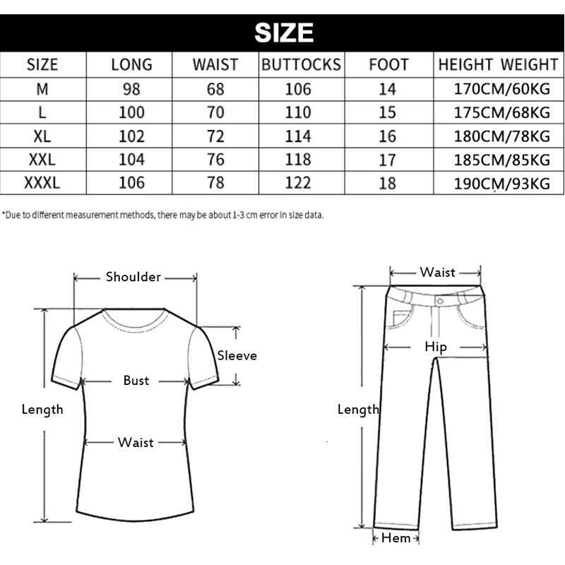 Ddmyoutdoor China Domestic Summer Jogging Sports Multi Pocket Sweatpants Running Trousers Men S Casual Joggers Cargo Reflective Hip Pop Pants