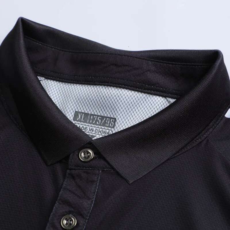 Ddmyoutdoor China Domestic Badminton Jersey Women Table Tennis Gym Polyester Shirts Run Quick Dry Turn Down Tee XL Golf Breathable Game Clothes