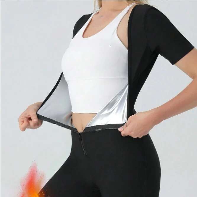 Ddmyoutdoor China Domestic Mermaid Curve Women S Running Sports Body Building Fiess Sweat Body Shaping Suit