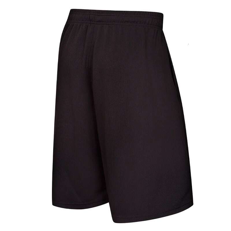 Ddmyoutdoor China Domestic Patchwork Polyester Fit Basketball Summer Gyms Quick Dry Running Joggers Outdoor Short Bodybuilding Men Shorts