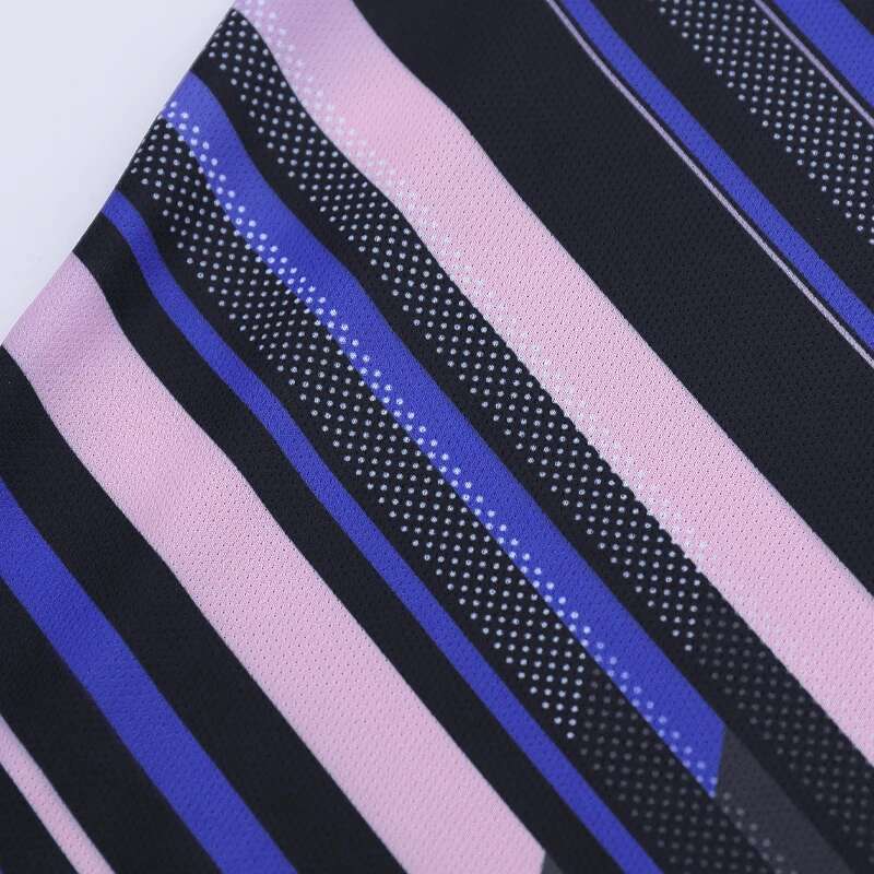 Ddmyoutdoor China Domestic Training Summer Running Basketball Jersey Shirts Shorts Compression Gym Bodybuilding Suit Man Sleeveless Sport Sets