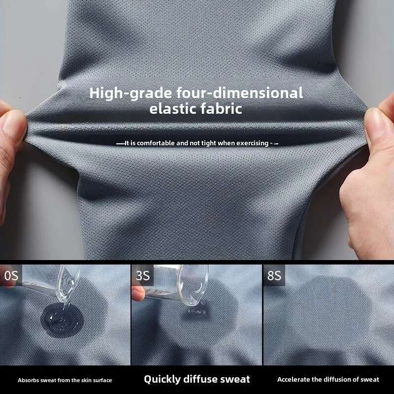Ddmyoutdoor China Domestic Men S Sports Suit Autumn Winter Quick Drying Fiess Training Clothes Outdoor Morning Running Cycg Mens Jacket