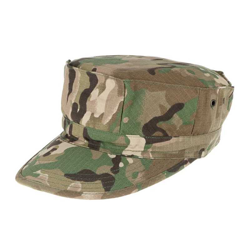 Combat Sty Hunting Camouflage Snap Army Camo Airsoft Hat for Men Perfect for Hunting and Airsoft ActivitiesXJ250116
