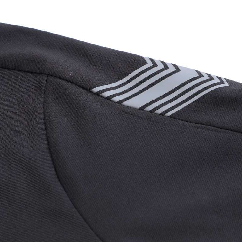 Ddmytiger China Domestic Outdoor Gym Jacket Men Bodybuilding Quick Dry Training Fiess Hoodies Sweatshirt Zipper Pockets Jogging Breathable Running Coa