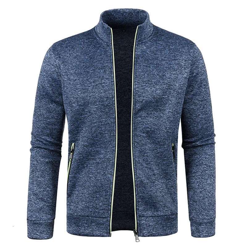 Ddmyoutdoor China Domestic Winter Men Jacket Gym Sport Running Jackets Windbreaker Warm Coat Male Training Fiess Sweatshirt Workout Clothing Sportswea