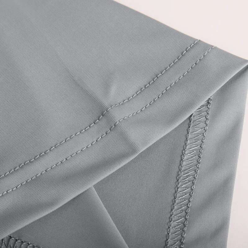 Ddmyoutdoor China Domestic Solid Nylon Sleeve Breathable Traning High Quality Sports Bodybuilding Fiess Tshirt Man Jogging Workout Short Sleeves