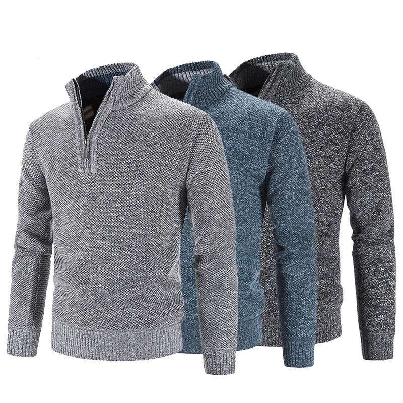 Ddmyoutdoor China Domestic Mens Thermal Sports Winter Long Sleeve Running Gym Fiess Sportswear Zip Pullover Man Clothing Compression Shirts