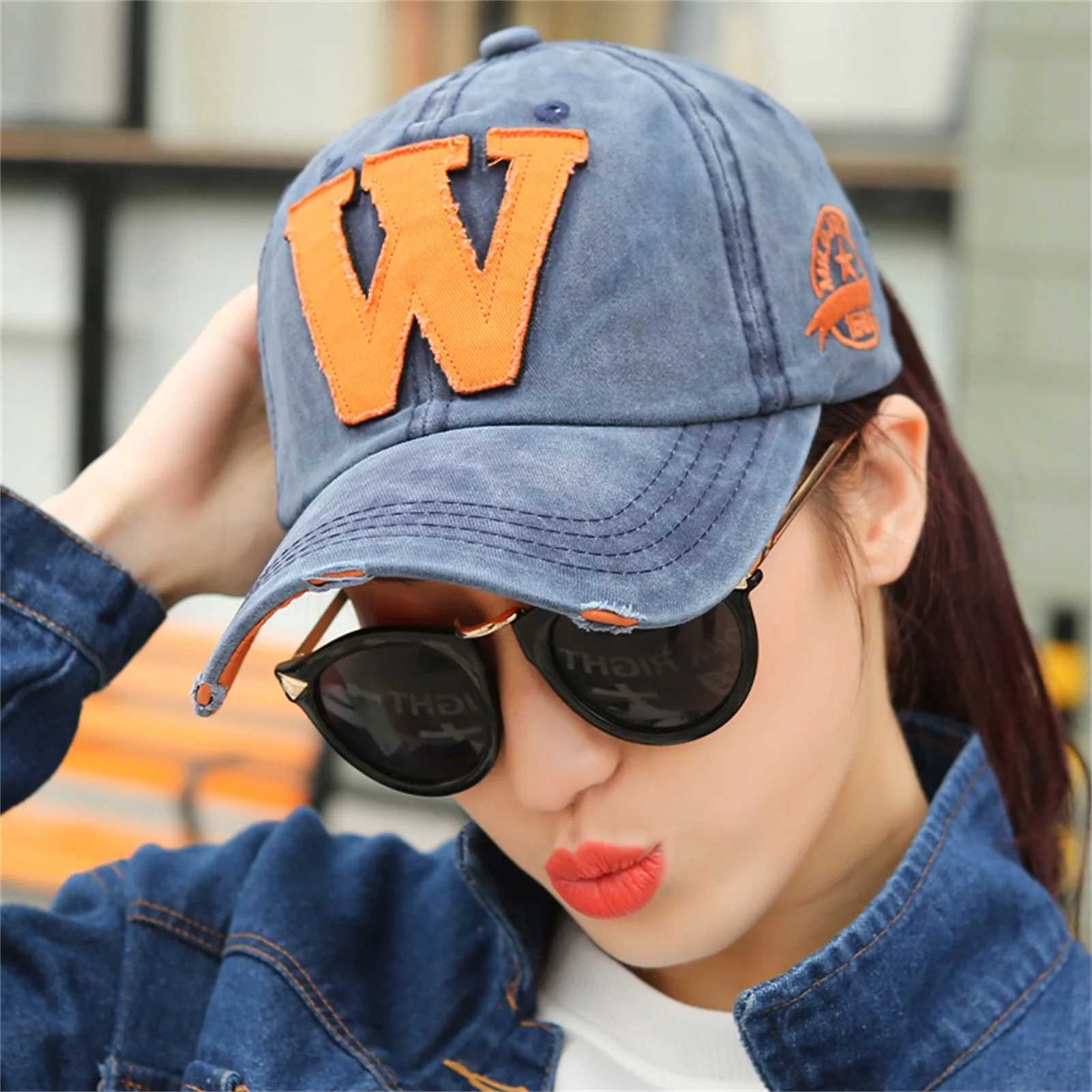 Men Camouflage Adjustab Flat s Sunscreen Baseball Hat for Outdoor Sports Hiking Dad Hat Trucker New Tactical Mens -2021XJ250116