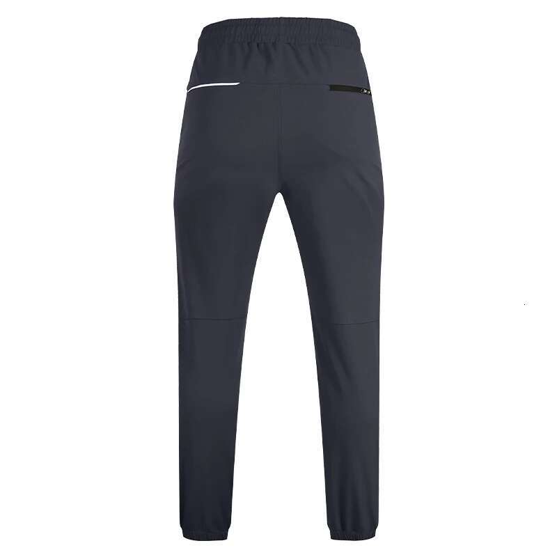 Ddmyoutdoor China Domestic Men Joggers Trousers Casual Running Sport Fies With Pockets Elastic Waist Sweatpants Workout Reflective Quick Dry Hiking Pa