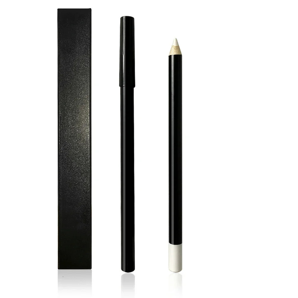 20 Color Matte Pigment Waterproof Private Label Lip Liner Custom Bulk Makeup Beauty Multi-functional Lipstick Pen Lipliner 250108