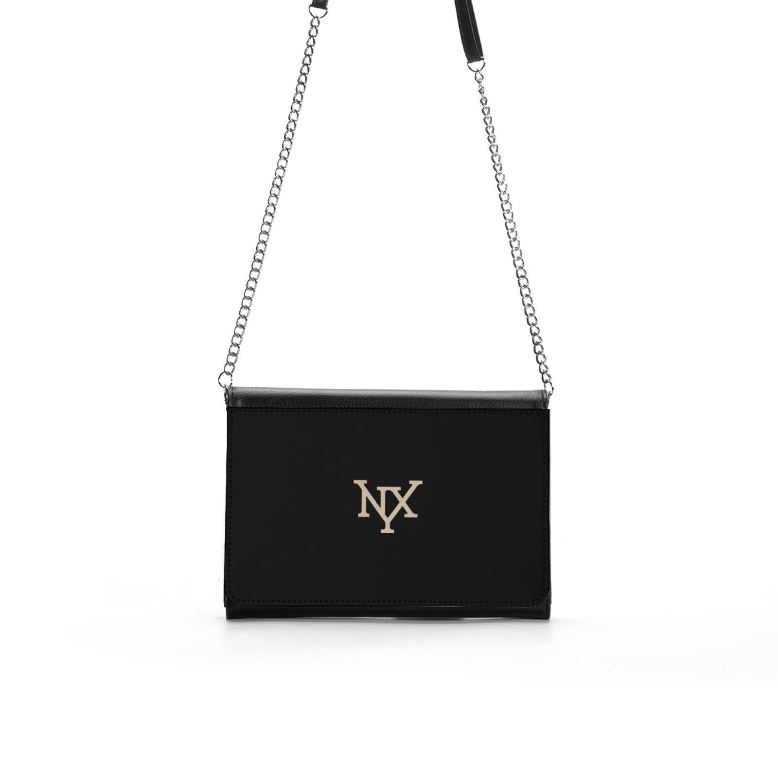 NXY New Women's Chain Shoulder Bag Underarm Bag Fashion Crossbody Texture Solid Color Handbag Female Shopping Bag Cross Body Bags