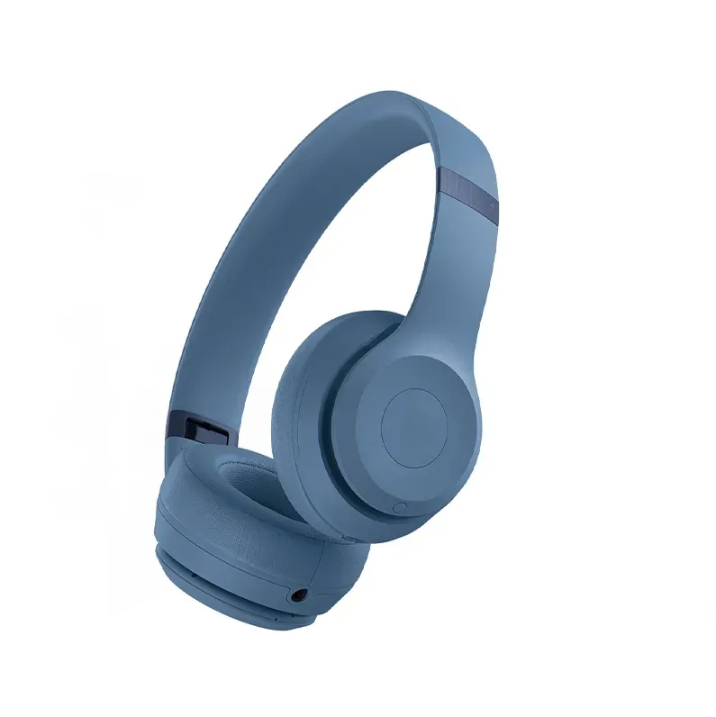 wireless studio solo 4 bluetooth headphone Magic Sound Recorder headphones pro earphone earbuds