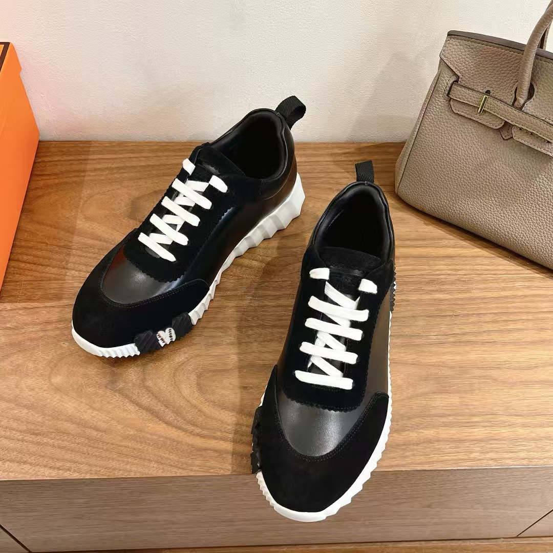 Comfortable Men's C… - image